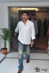 Maine Pyar Kiya Movie Opening